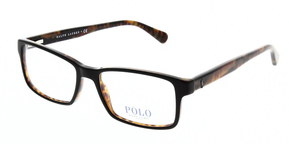 Polo Ralph Lauren PH2123 - Image 7