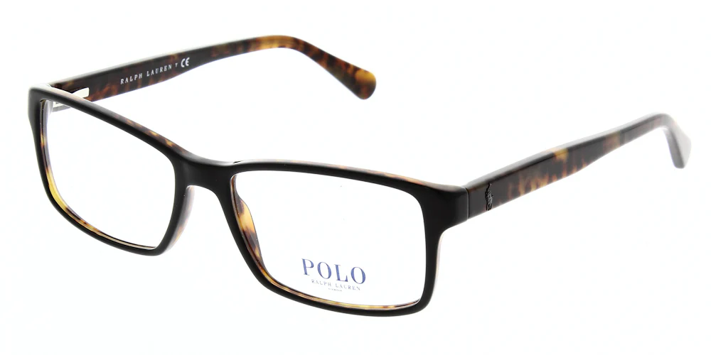 Polo Ralph Lauren PH2123 - Image 8