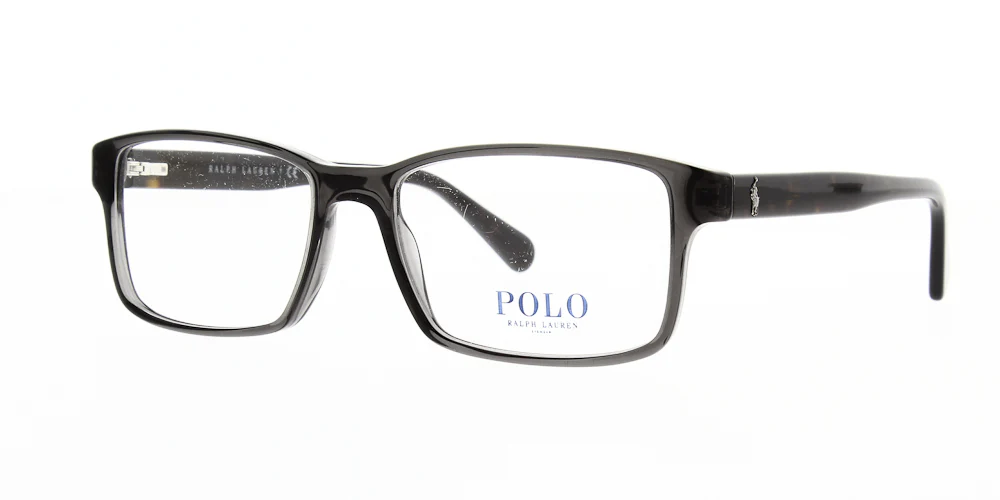 Polo Ralph Lauren PH2123 - Image 9