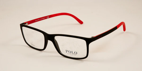 Polo Ralph Lauren PH2126