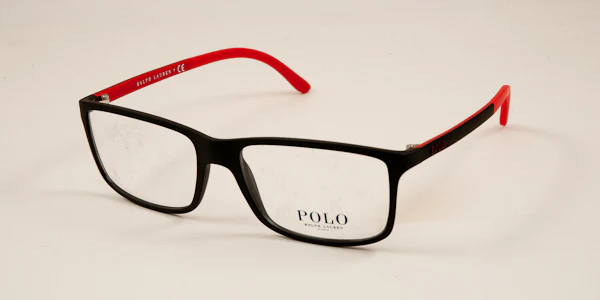 Polo Ralph Lauren PH2126 - Image 2