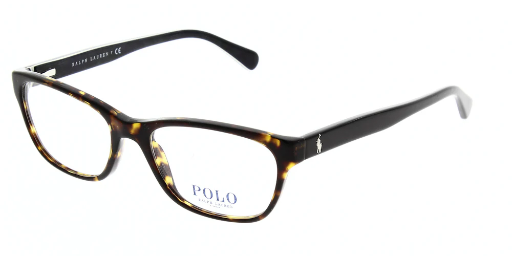 Polo Ralph Lauren PH2127