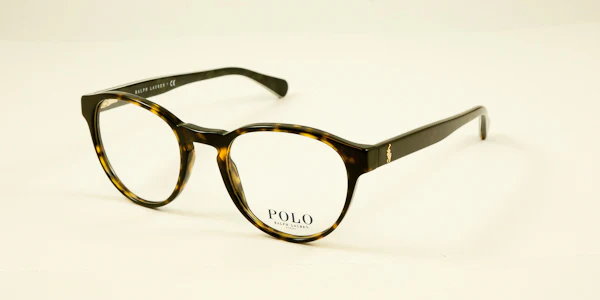 Polo Ralph Lauren PH2128