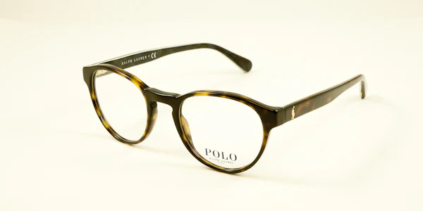 Polo Ralph Lauren PH2128 - Image 2