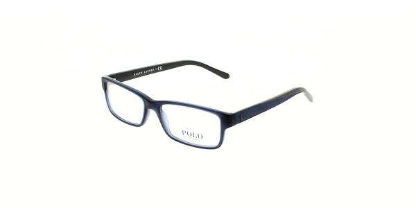 Polo Ralph Lauren PH2132