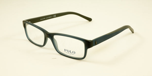 Polo Ralph Lauren PH2132 - Image 2