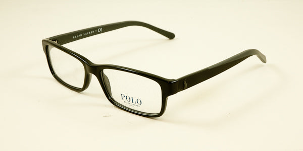 Polo Ralph Lauren PH2132 - Image 3