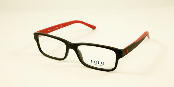 Polo Ralph Lauren PH2132 - Image 4
