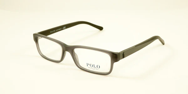 Polo Ralph Lauren PH2132 - Image 5