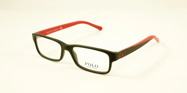 Polo Ralph Lauren PH2132 - Image 6