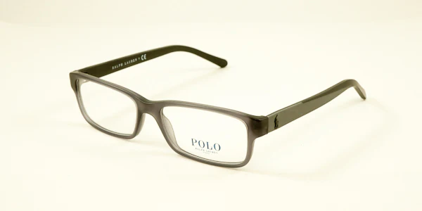 Polo Ralph Lauren PH2132 - Image 8