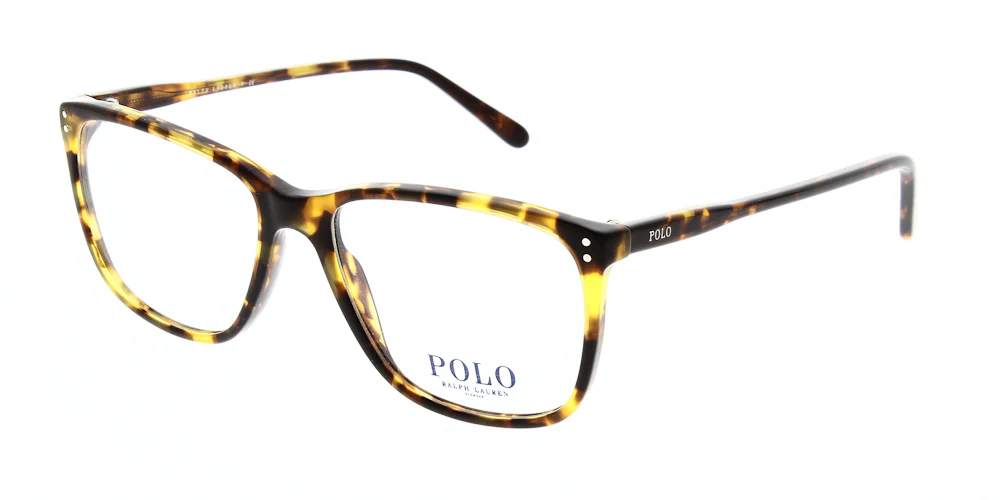 Polo Ralph Lauren PH2138 - Image 2