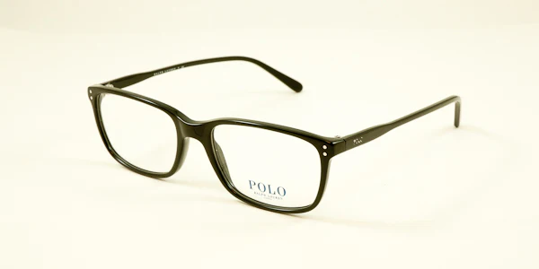 Polo Ralph Lauren PH2139