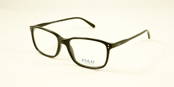 Polo Ralph Lauren PH2139 - Image 2