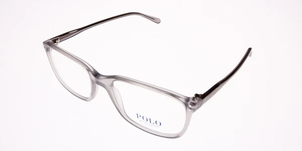Polo Ralph Lauren PH2139 - Image 5