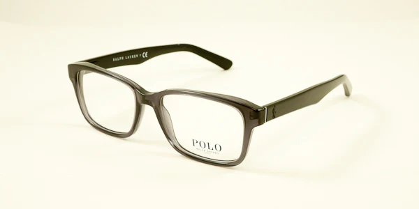 Polo Ralph Lauren PH2141