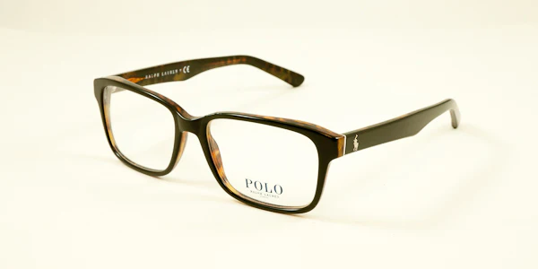 Polo Ralph Lauren PH2141 - Image 2