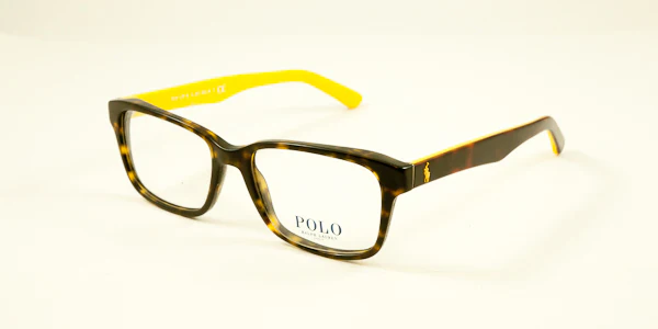 Polo Ralph Lauren PH2141 - Image 3