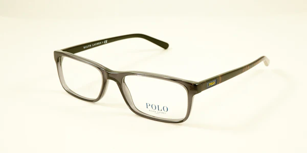 Polo Ralph Lauren PH2143