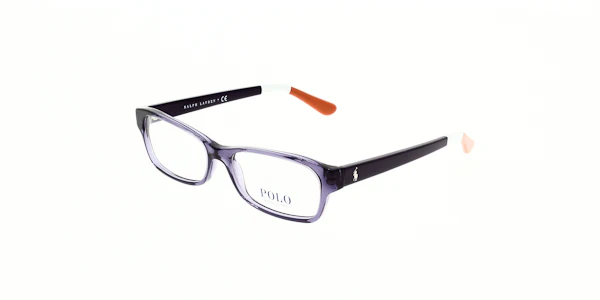 Polo Ralph Lauren PH2147 - Image 3