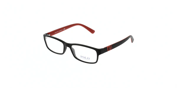 Polo Ralph Lauren PH2154