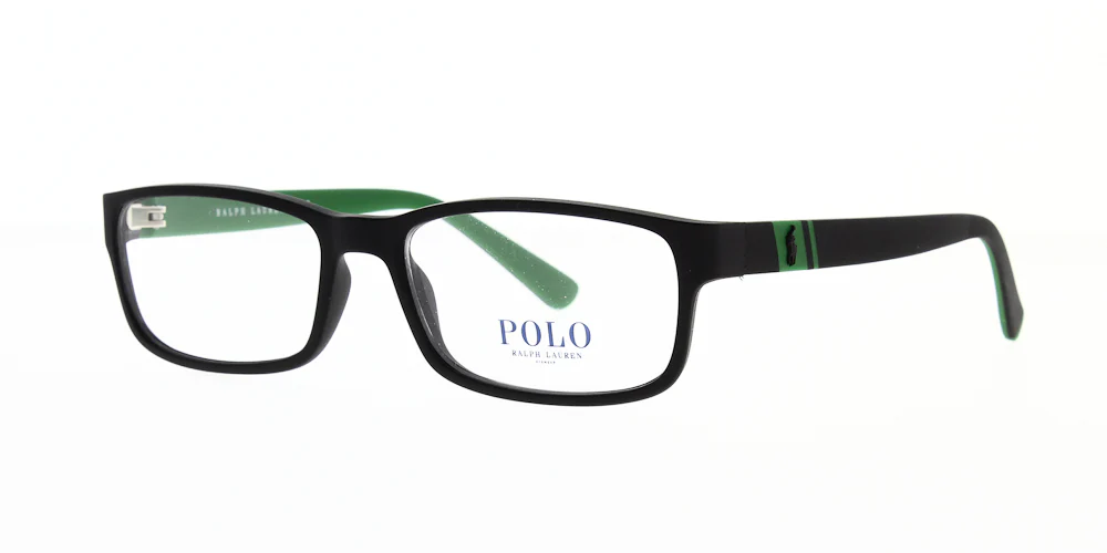 Polo Ralph Lauren PH2154 - Image 17
