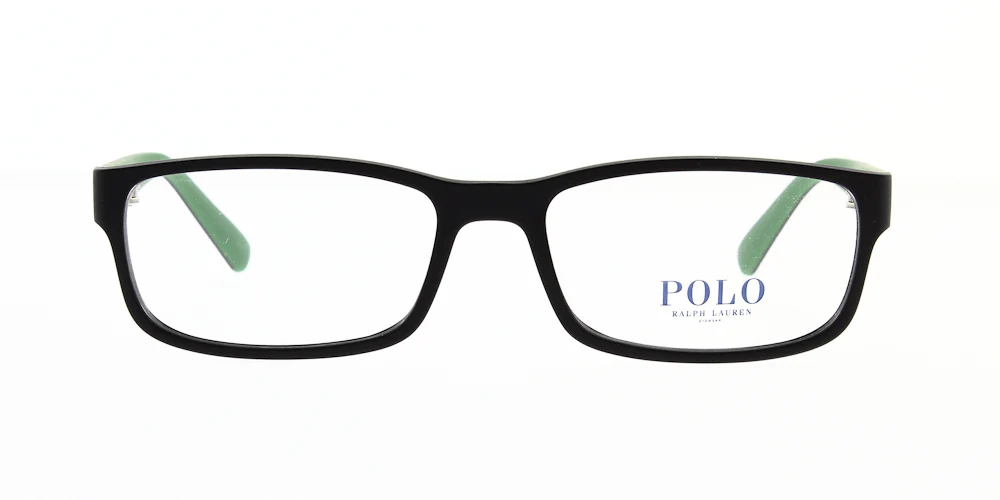 Polo Ralph Lauren PH2154 - Image 18