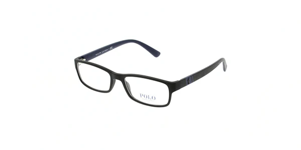 Polo Ralph Lauren PH2154 - Image 2