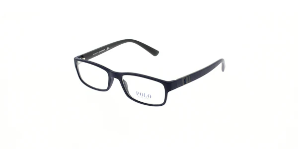 Polo Ralph Lauren PH2154 - Image 4