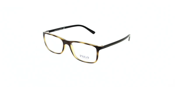 Polo Ralph Lauren PH2162 - Image 2