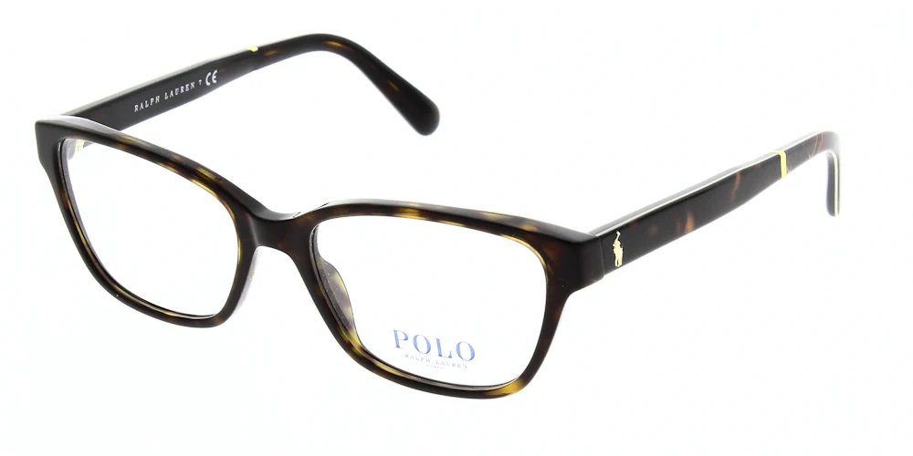 Polo Ralph Lauren PH2165