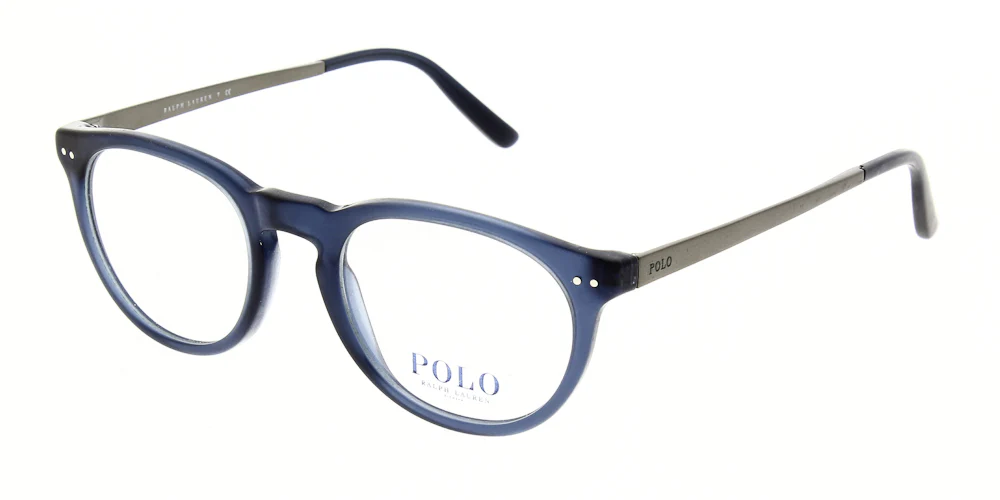 Polo Ralph Lauren PH2168 - Image 3