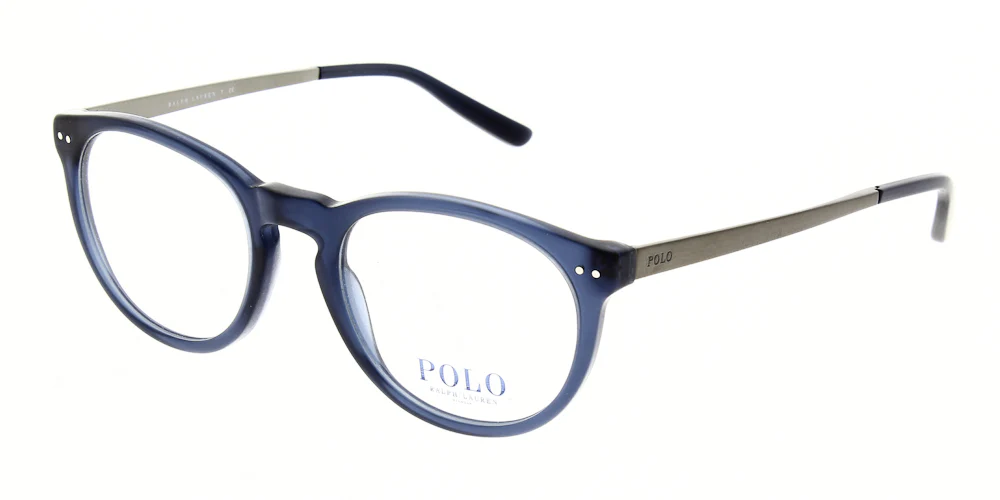 Polo Ralph Lauren PH2168 - Image 4