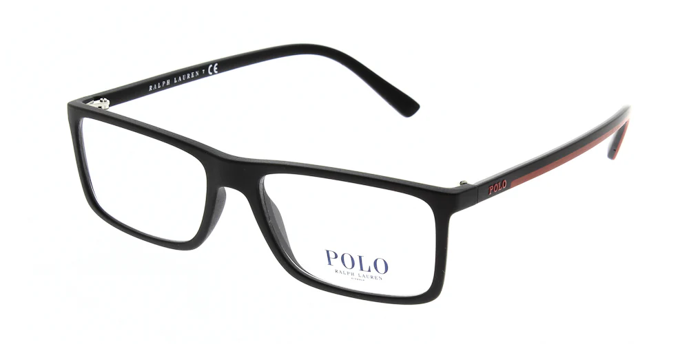 Polo Ralph Lauren PH2178