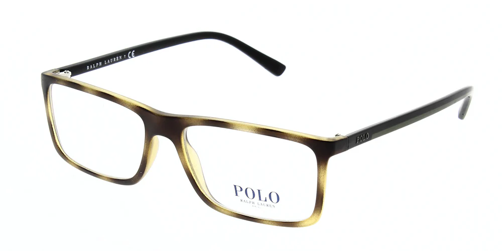 Polo Ralph Lauren PH2178 - Image 4
