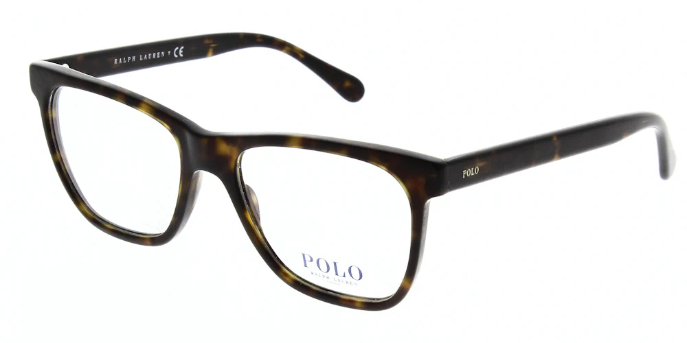 Polo Ralph Lauren PH2179