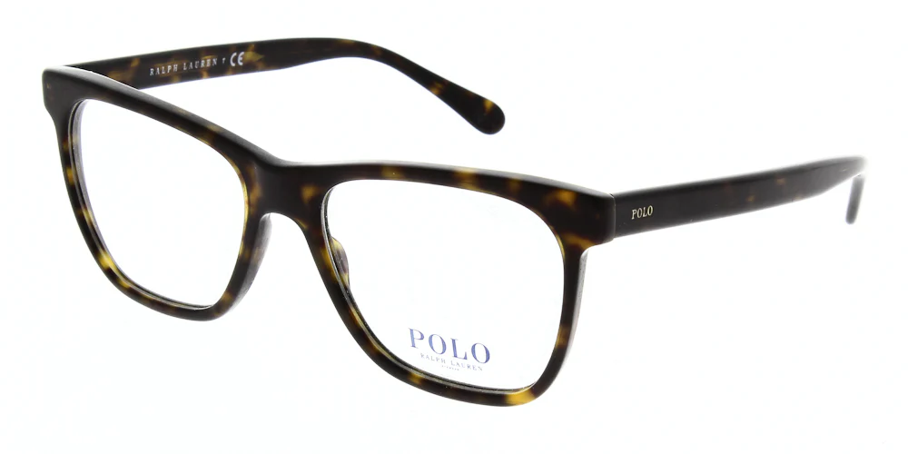 Polo Ralph Lauren PH2179 - Image 2