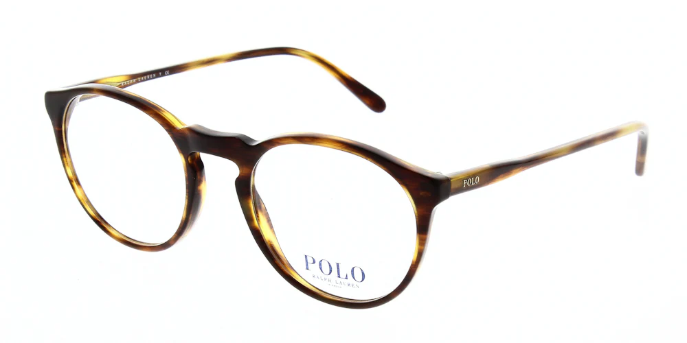 Polo Ralph Lauren PH2180