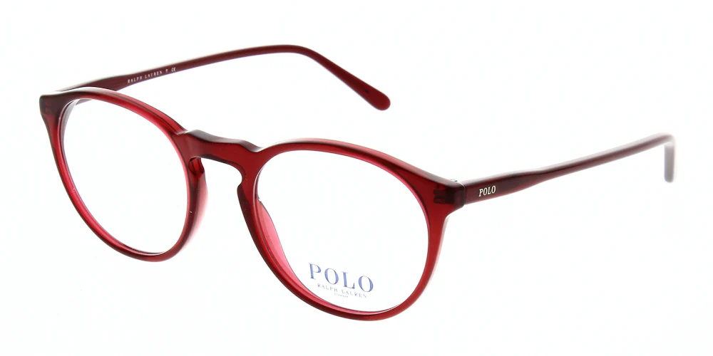 Polo Ralph Lauren PH2180 - Image 2