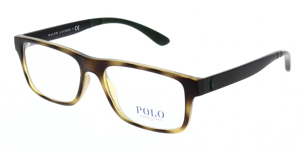 Polo Ralph Lauren PH2182