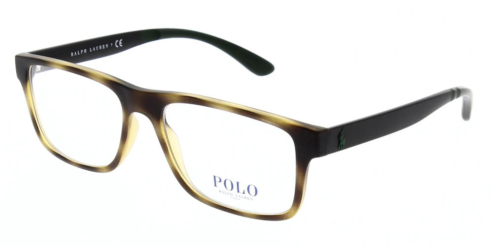 Polo Ralph Lauren PH2182 - Image 2