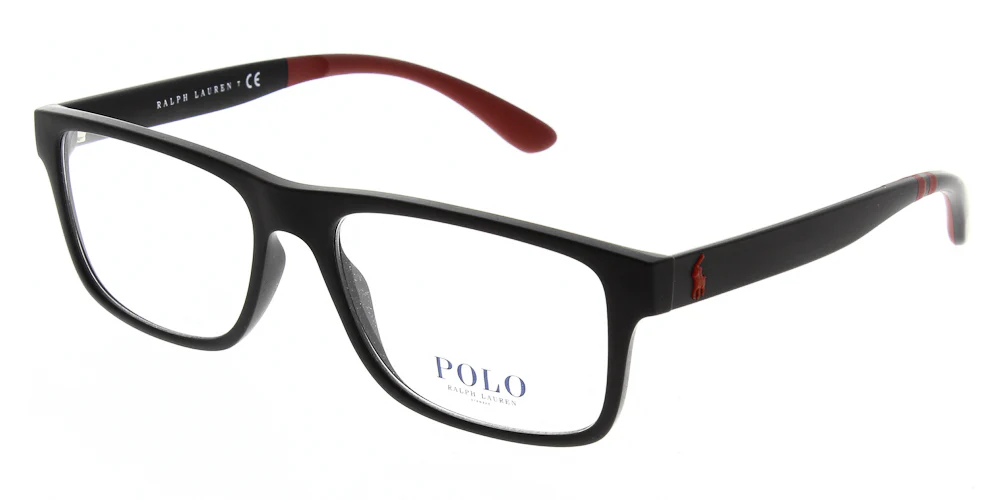 Polo Ralph Lauren PH2182 - Image 4