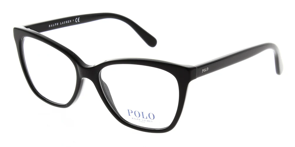 Polo Ralph Lauren PH2183
