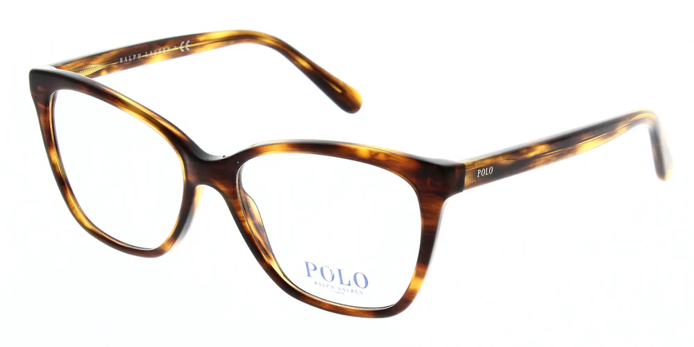 Polo Ralph Lauren PH2183 - Image 3