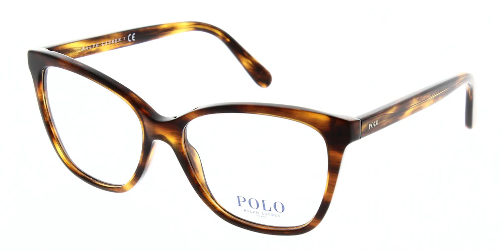 Polo Ralph Lauren PH2183 - Image 4