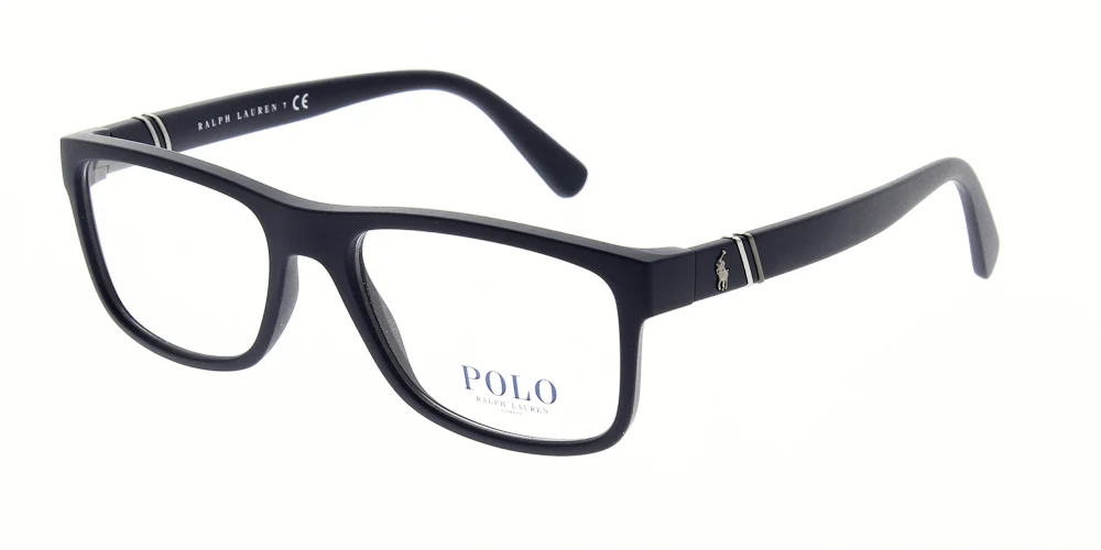 Polo Ralph Lauren PH2184