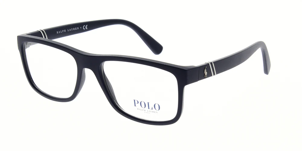 Polo Ralph Lauren PH2184 - Image 2