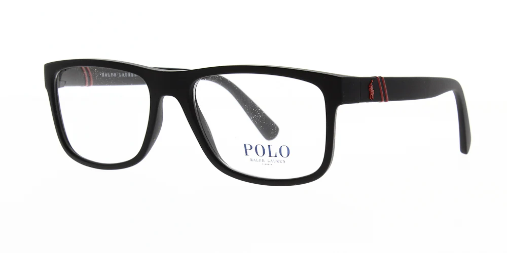 Polo Ralph Lauren PH2184 - Image 3