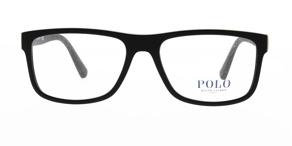 Polo Ralph Lauren PH2184 - Image 4