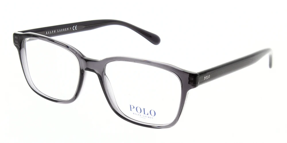 Polo Ralph Lauren PH2186